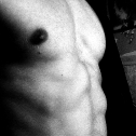 sexyable