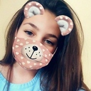 3e4f6945ba