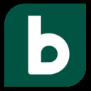 btvv
