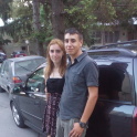radi_kn9208