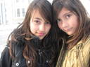 crazy_girls99