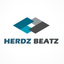 hbeatz