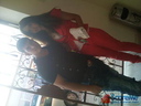 ersin_123