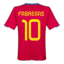 fabregas_86