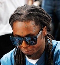 lil_wayne