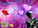 manqka_kz13