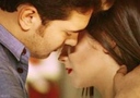 cold_kiss_