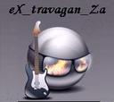 ex_travagan_za