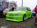 hristo_69