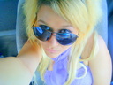 love_my_bebi