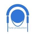 tune_production_official
