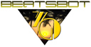 beatsbot76