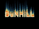 dunhill96