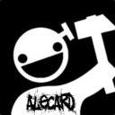 alecard_orl