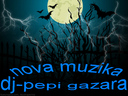 djj_pepi