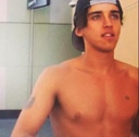 janoskianator