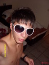 birhan__