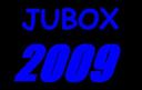 jubox2009