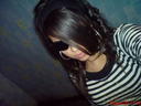 melissa39515