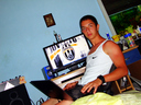 pitbul14