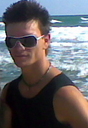 vlaha90