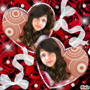 arzu0216