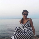 maria_stefanova