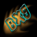 bgxgamer