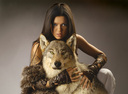 ruslana1