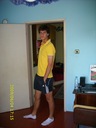 tony_999