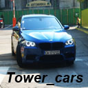 tower_cars