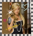 x_jemi_nelena_x