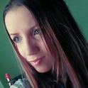 loreta