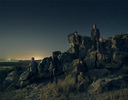 lp_linkin_park