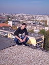stf_vrbg