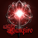vampirceto