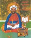 erkan91