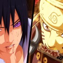 naruto_and_sasuke_1998
