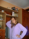 renit0000