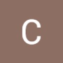 Стивън Цветанов
