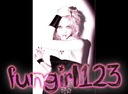 fungirl123