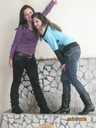 gerinceto_sl