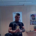 ivan91petrov