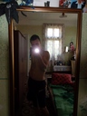 kokrasbg