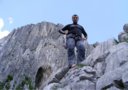 nasko_simeonov