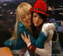 selenaa_miley96