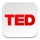 ted_official