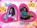 vildan_97