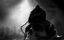 dark_masterrs