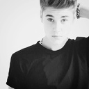 adoringxbieber